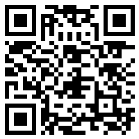 QR Code for LfMmFqXvii5cBxt77eHRebr53M3qmsc5W5