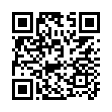 QR Code for LfMrts2FzcdKnv2M5Qr8NvpUiUgrDvbBCv