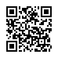 QR Code for LfMvjcHqxjDdYSQMUfGcdbCvgWMKho1fUM