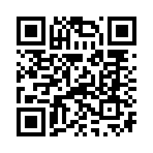 QR Code for LfMw228JCgTDv93tQCuCyJRLBX2ZDY6GSz