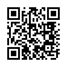 QR Code for LfMwZuq12vTDoiZ4utWuiap7ZCVZvxuLip