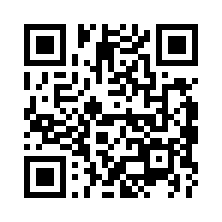 QR Code for LfMxidae1Nz5Eph4KJLB4gGiQm5JR6M4eU