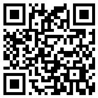 QR Code for LfMy2DaFb63LBDEiWsfst5S9TWAvgzQzW6