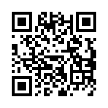 QR Code for LfMyDE4DYSSgmbcTUtwmd5QYfVvSm7TAmS