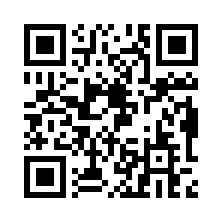 QR Code for LfMykNwCs1KA7Y3LFwraGz9jdPmQd2728P