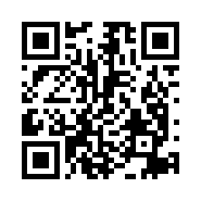 QR Code for LfMzDL72eZFiff33fXFjkHGtLa6s3cqHSc