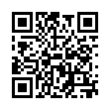 QR Code for LfMzDyCNZjFcNPK89u35bxzUaWUPCTMNH5