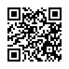 QR Code for LfN5AEFcpQQXGbPJBgoPFHeuTWNFB12LCM