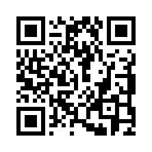 QR Code for LfN5EajjNjDr82mcankrhaxBrnAzkRSP6d