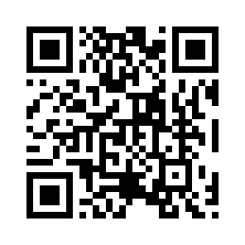 QR Code for LfN6oKy7NTDkFEHhao6GkX3ja8ETZyf5LL