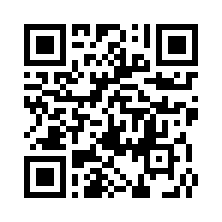 QR Code for LfNAD6SCz7K2jpydsScYJVCM4ntfJeDJ2W