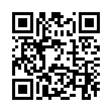 QR Code for LfNAH27hWPN74FLU2fUucRT4WDRd79oshy