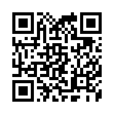 QR Code for LfNAnFPP3MGbHVUx2oYbfFSvzYrPJSnHui