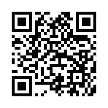 QR Code for LfNB1HrUQZ8iwCvbz1fkGGHnnETPJTpFP4