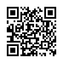QR Code for LfNF7eRryt8zYSy2S8sTogdw1LUkpiaFQE