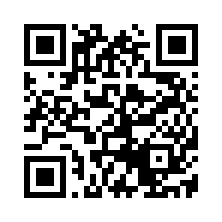 QR Code for LfNGbgWNnv4WmbkKLdfBeydhu69mshFvrU