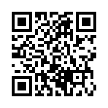 QR Code for LfNJAAcHC74PyYrfn6diZyd5Wj4e6ysCUg