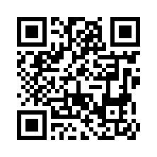 QR Code for LfNLtsCREH94ats7e99qji5sWEFDj9PKB7