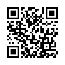 QR Code for LfNPpAAzASU1JbPRq1Q9FvPNXau1mLhijG