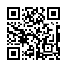 QR Code for LfNRf3BhuUbVo5LRDnPtyocAdtBnwFbaha