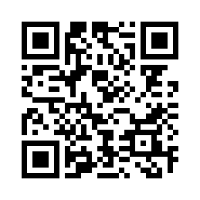 QR Code for LfNTDvQpW9N55qXMAYH23fFV797DdstRkF