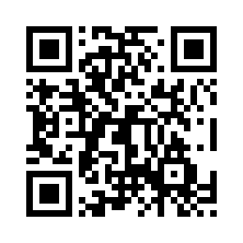 QR Code for LfNVQ16UQtxWbxaSbKMPhBAVEA29EYDv2a