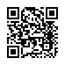 QR Code for LfNVYvuAc1U4H23LE5a9VZvKb3HEsg2TKo