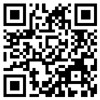 QR Code for LfNVfLbFcJMzia41jdLRTe9CZ4kL95wWuF