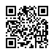 QR Code for LfNZQcuxdCfxwcodzmE7jAt2gZcfM3K9rW