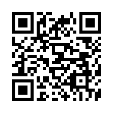 QR Code for LfNZU4e1qKRoKd7VJdfBYuUWUsDAQcK6Hf