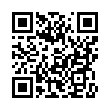 QR Code for LfNa4yScRxVD46VS7ocFdaPd9jZAkJried