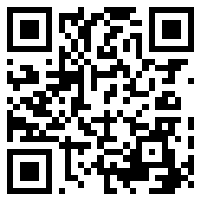 QR Code for LfNevNioTfe2vWJKob4sEvCqi1gFjViSdi