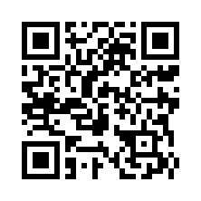 QR Code for LfNmVk6VaTKdKPn6MuynEuKwZrTcbcF2a6