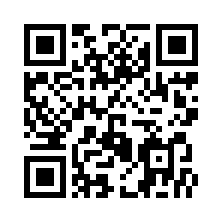 QR Code for LfNn5GPbrn8t9ECv8phPC3kjzyd9iWMMUG