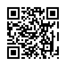 QR Code for LfNn6Ffaxjq8rykvabEdsidHKCGed4UiBS