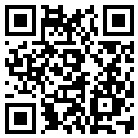 QR Code for LfNvmsso4pRFkV6p9ohnpMP7fshzfbH6vp