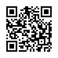 QR Code for LfNvurgSSZXkwEdQiiXCDqwW4r37fhSZ29