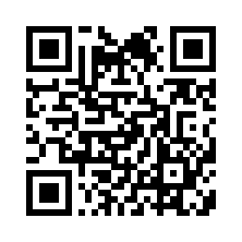 QR Code for LfNvxzWdT3pnEZjPyM7B9QGHgJgt6vUozD
