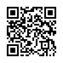 QR Code for LfNx6tzm3HSjfR8AGDcdVPhG4rh8Z1547Q