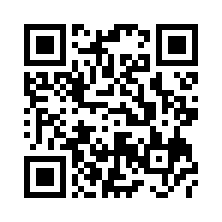 QR Code for LfNxrAodYFXWHQ2SHqmLZtBYTV7ddk6zVH