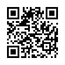 QR Code for LfP3MyNPi5y5GZ7b4EYHiTNZdwKJGYjsLE