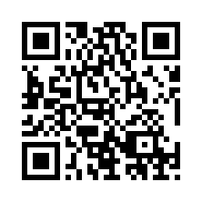QR Code for LfP3u7kNDUA1m5TMPPYrSPe7jEeinDoeEK