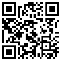 QR Code for LfP4EBK9dhH14XfMjMCHxNy17UpoPGW4ta