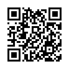 QR Code for LfP4uxRzTrrwxFPSdUbSSDpYZHfGATwwb2