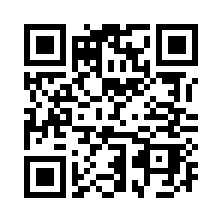 QR Code for LfP5SY7RFHLbE2qWZvdC64ojJtRPPMus8M