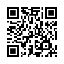 QR Code for LfP5bU6TiM5tdHw1JXEBa7AYQBKTzs7SWd