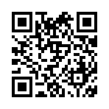QR Code for LfP6b6QwQzy3LCmVS4PSUGoEsFWcPuoG1h