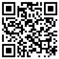 QR Code for LfP9d9PnBvM9GCuWNjoDrYC1bVsKyJXtyv
