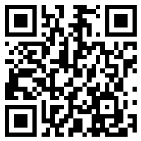 QR Code for LfPCW6PiRMdv8hGgP4VMvW3ckx2ZtJyRJ3