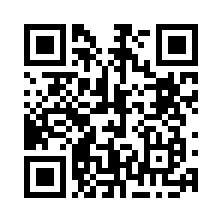 QR Code for LfPCXF4v6scDHuvkbJXZXZvPSgoaM82h8b